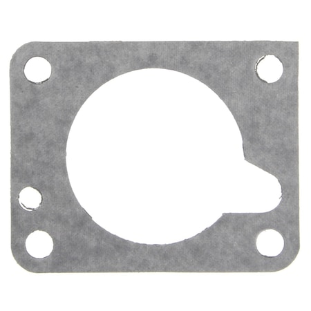 Mahle Fuel Injection Throttle Body Mounting Gasket G30958